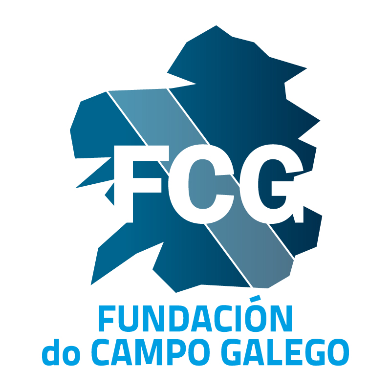 fundación do campo galego